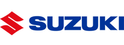 pieces-suz.com